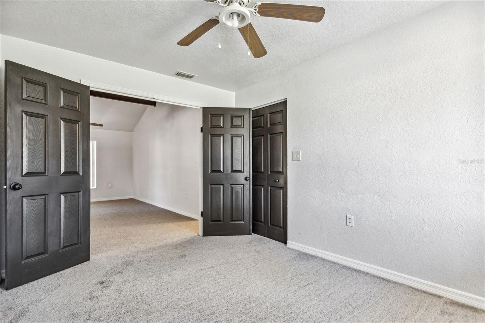 WILSON ACRES PH 02 - Residential