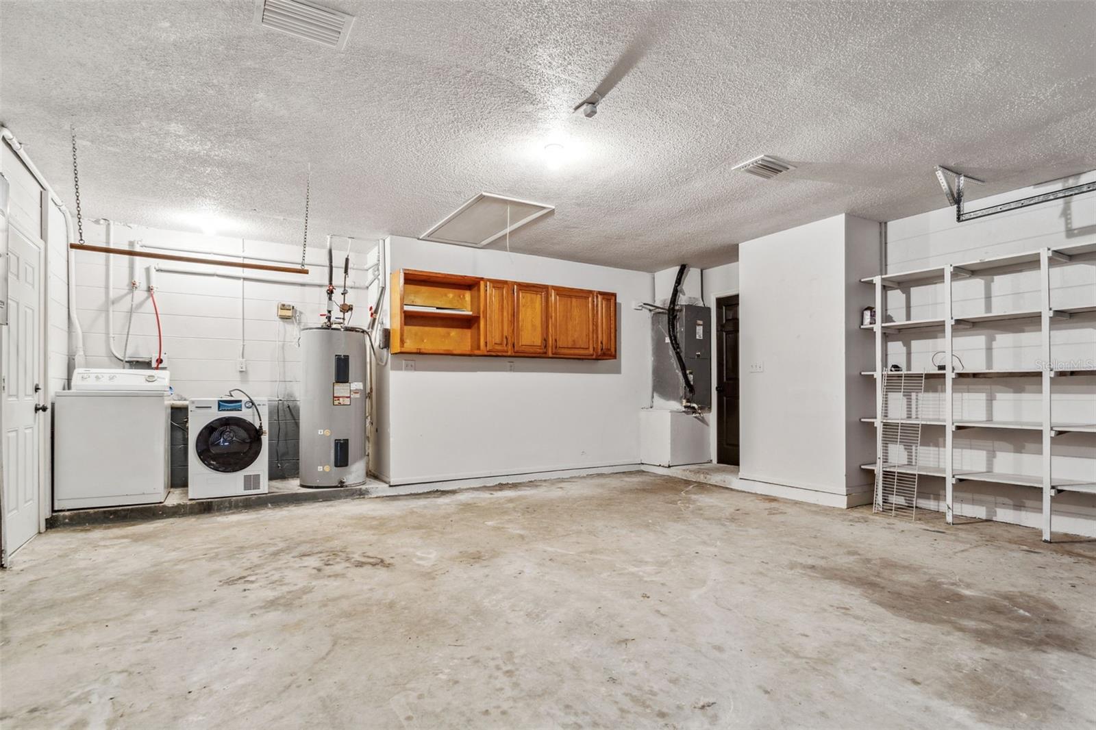 WILSON ACRES PH 02 - Residential