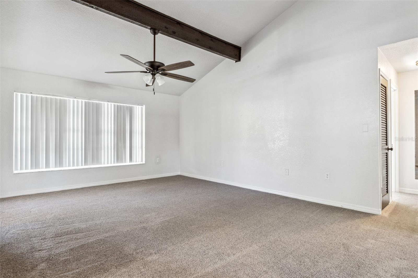 WILSON ACRES PH 02 - Residential