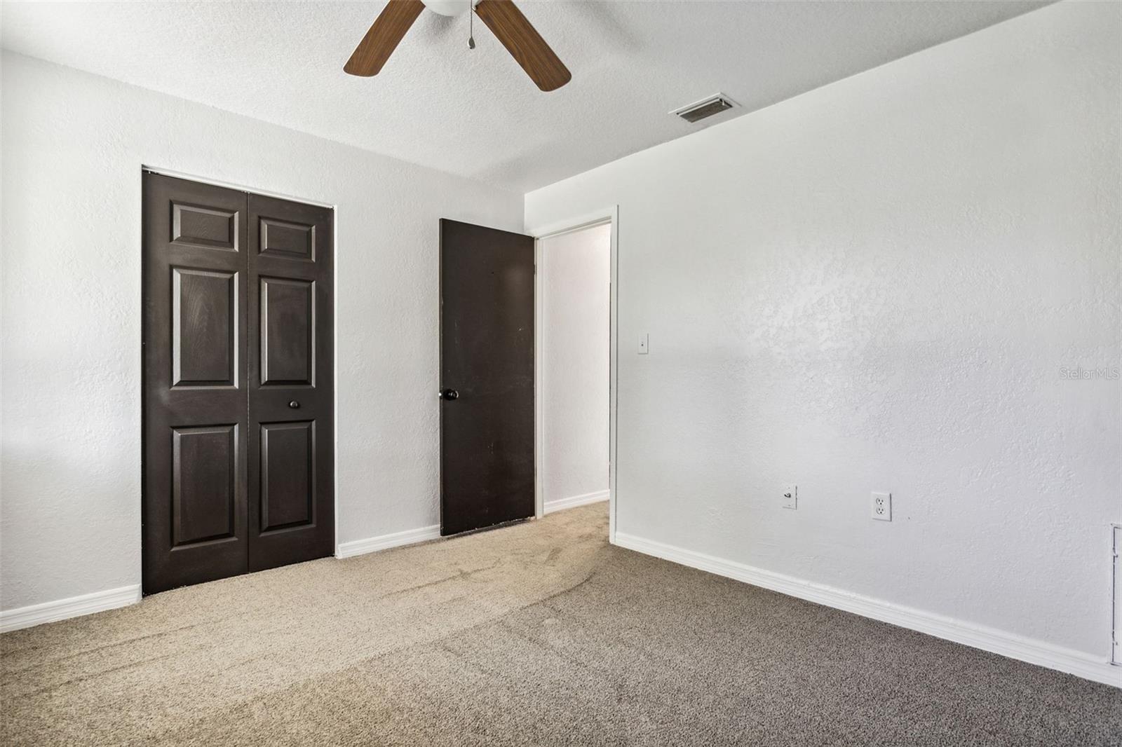 WILSON ACRES PH 02 - Residential