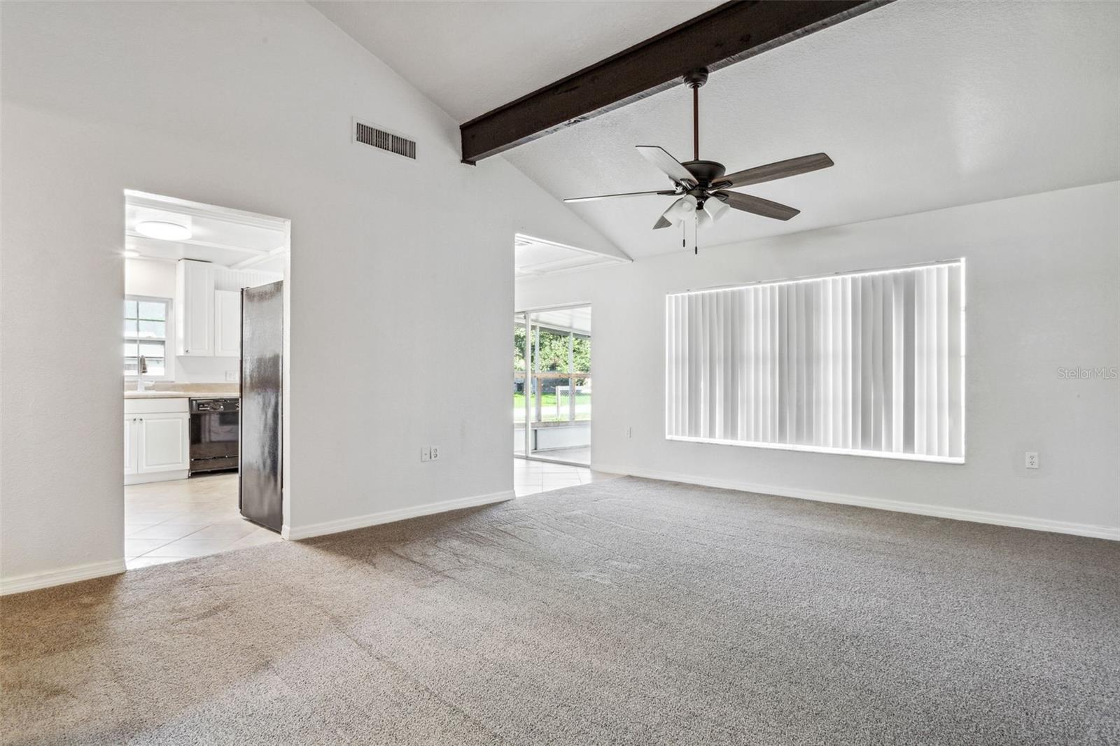 WILSON ACRES PH 02 - Residential