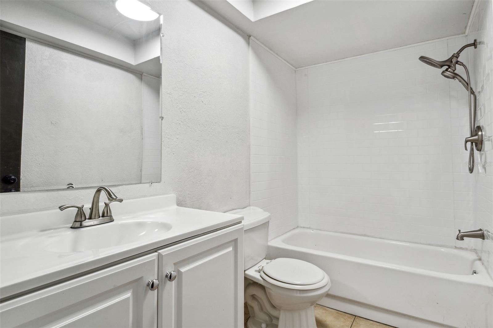 WILSON ACRES PH 02 - Residential