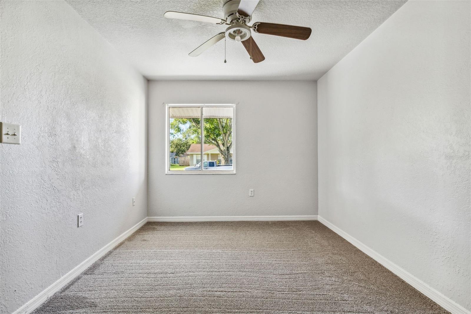 WILSON ACRES PH 02 - Residential