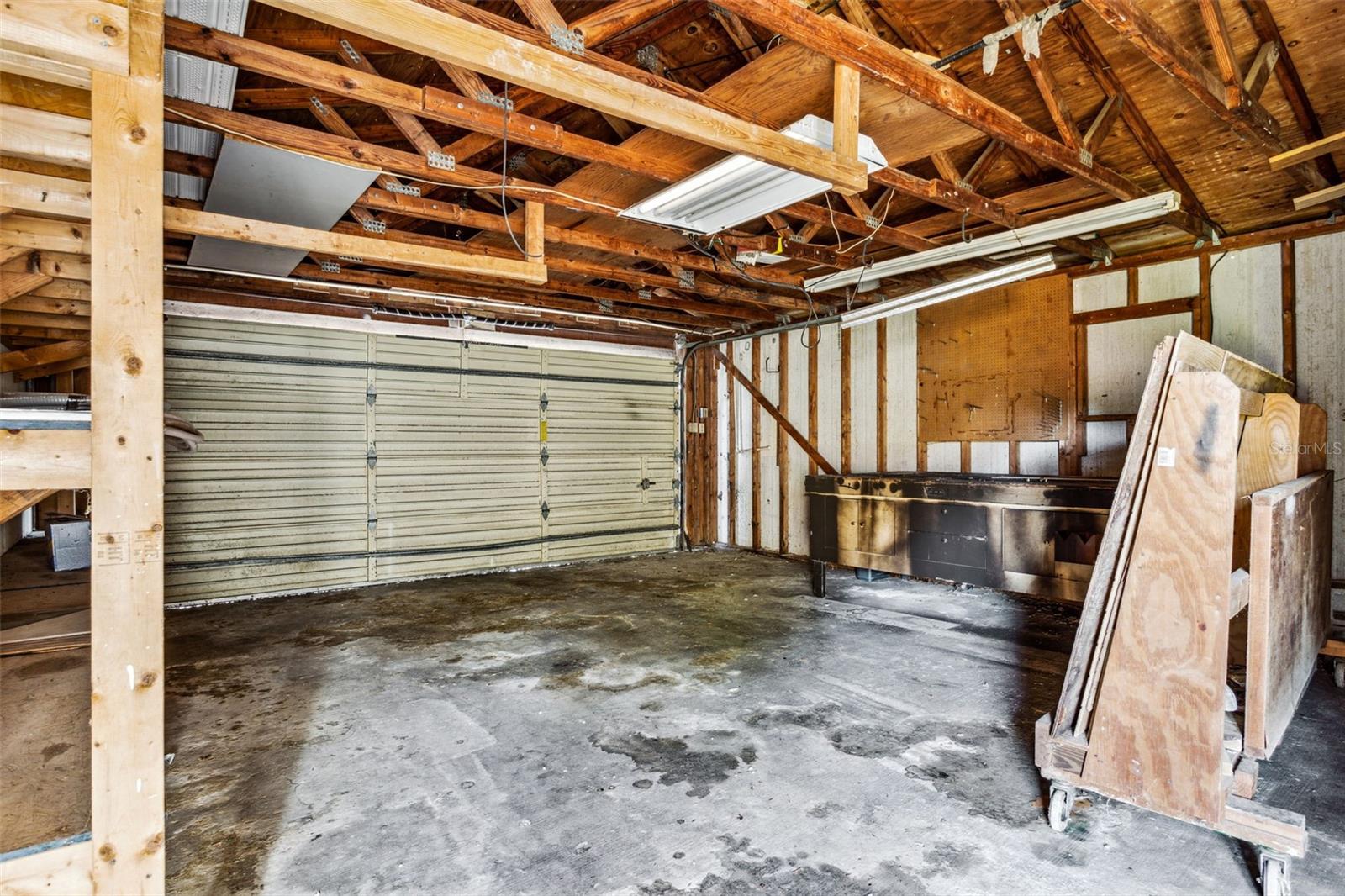 WILSON ACRES PH 02 - Residential