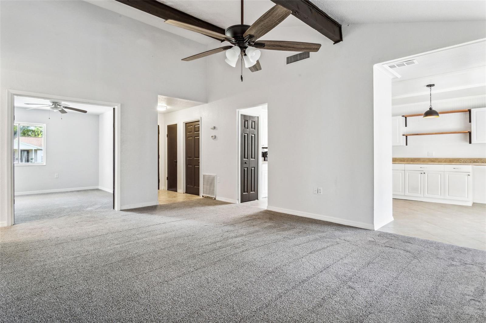 WILSON ACRES PH 02 - Residential