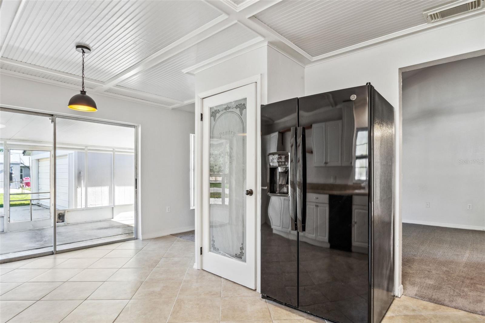 WILSON ACRES PH 02 - Residential