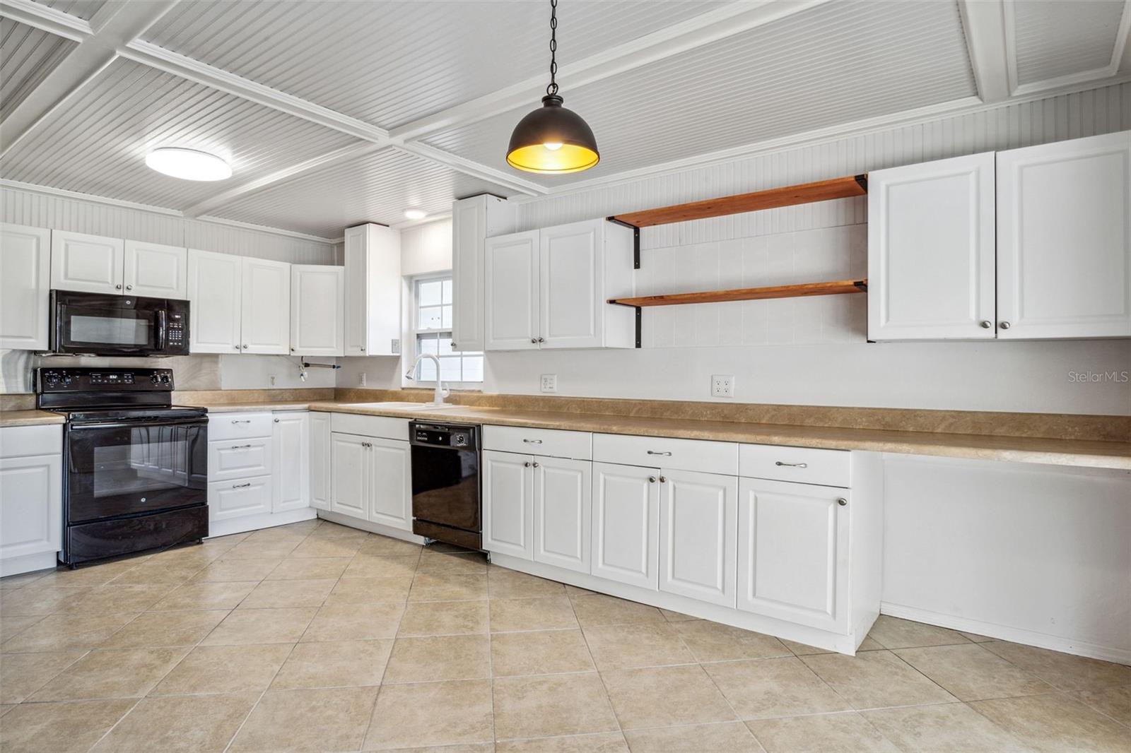 WILSON ACRES PH 02 - Residential