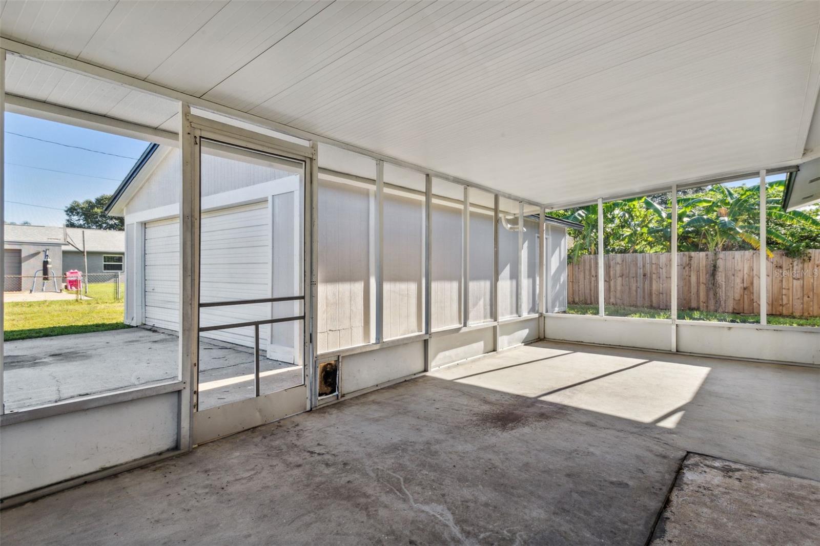 WILSON ACRES PH 02 - Residential