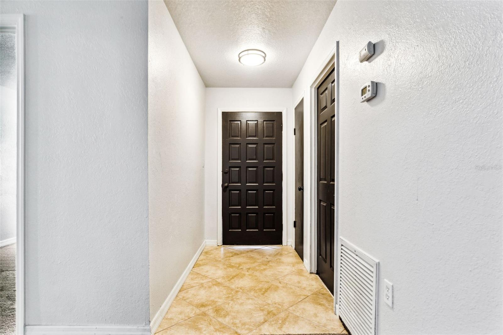 WILSON ACRES PH 02 - Residential