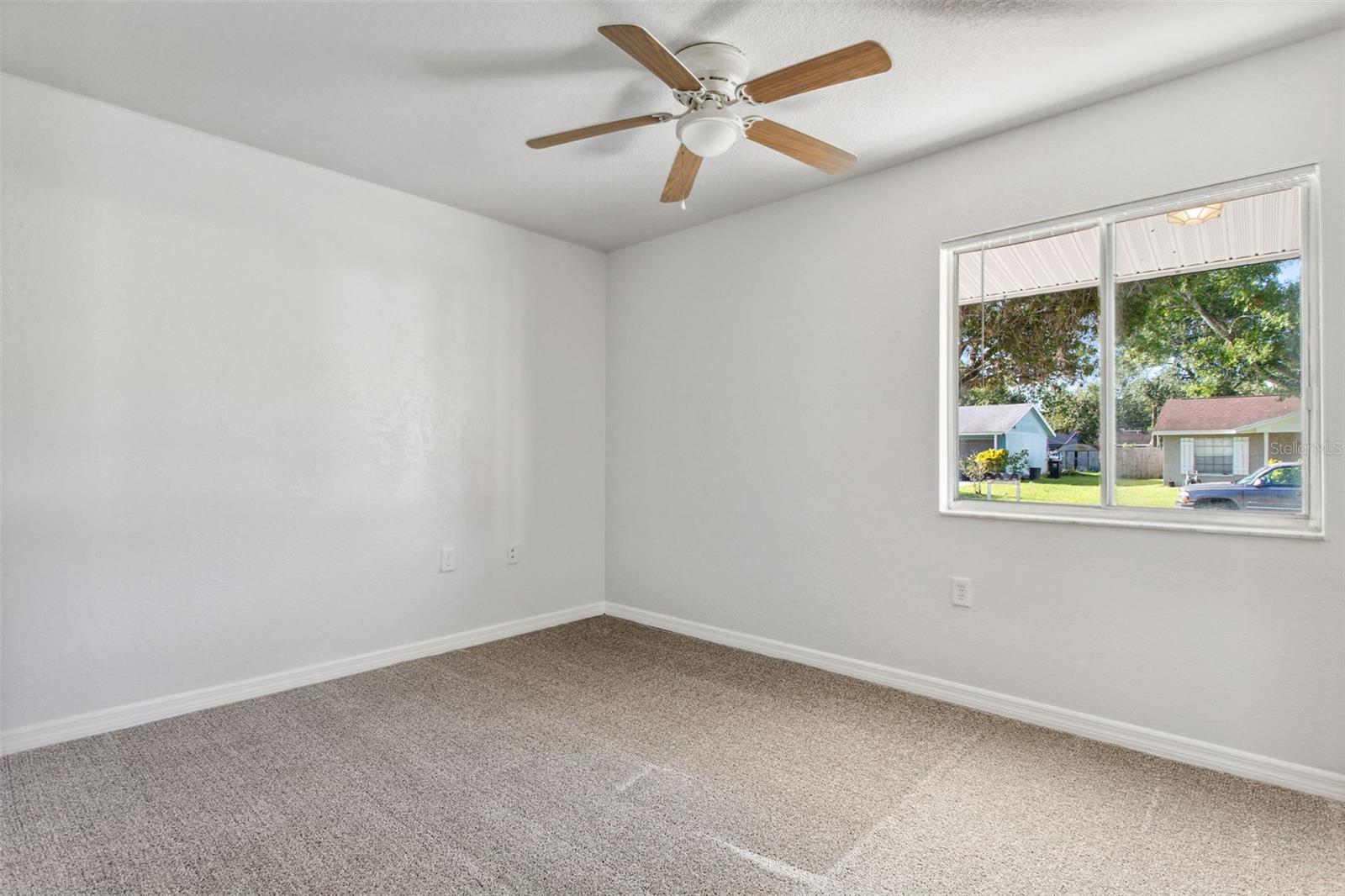 WILSON ACRES PH 02 - Residential