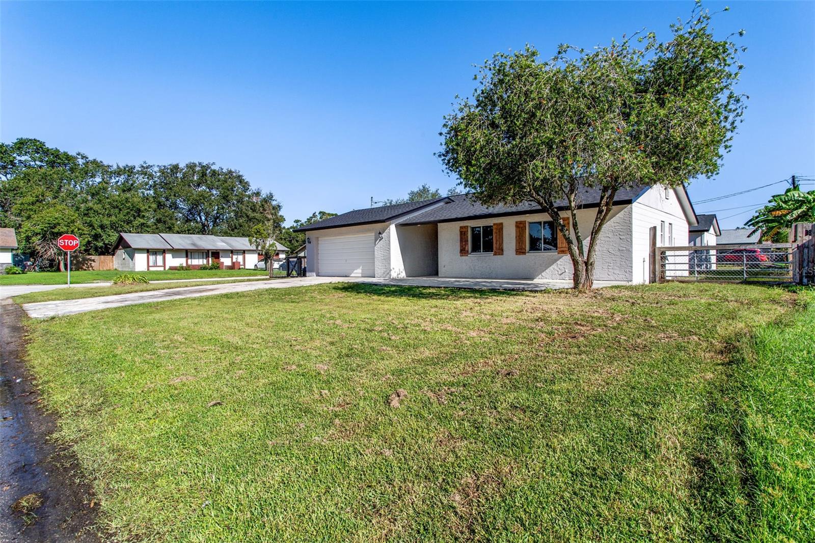 WILSON ACRES PH 02 - Residential