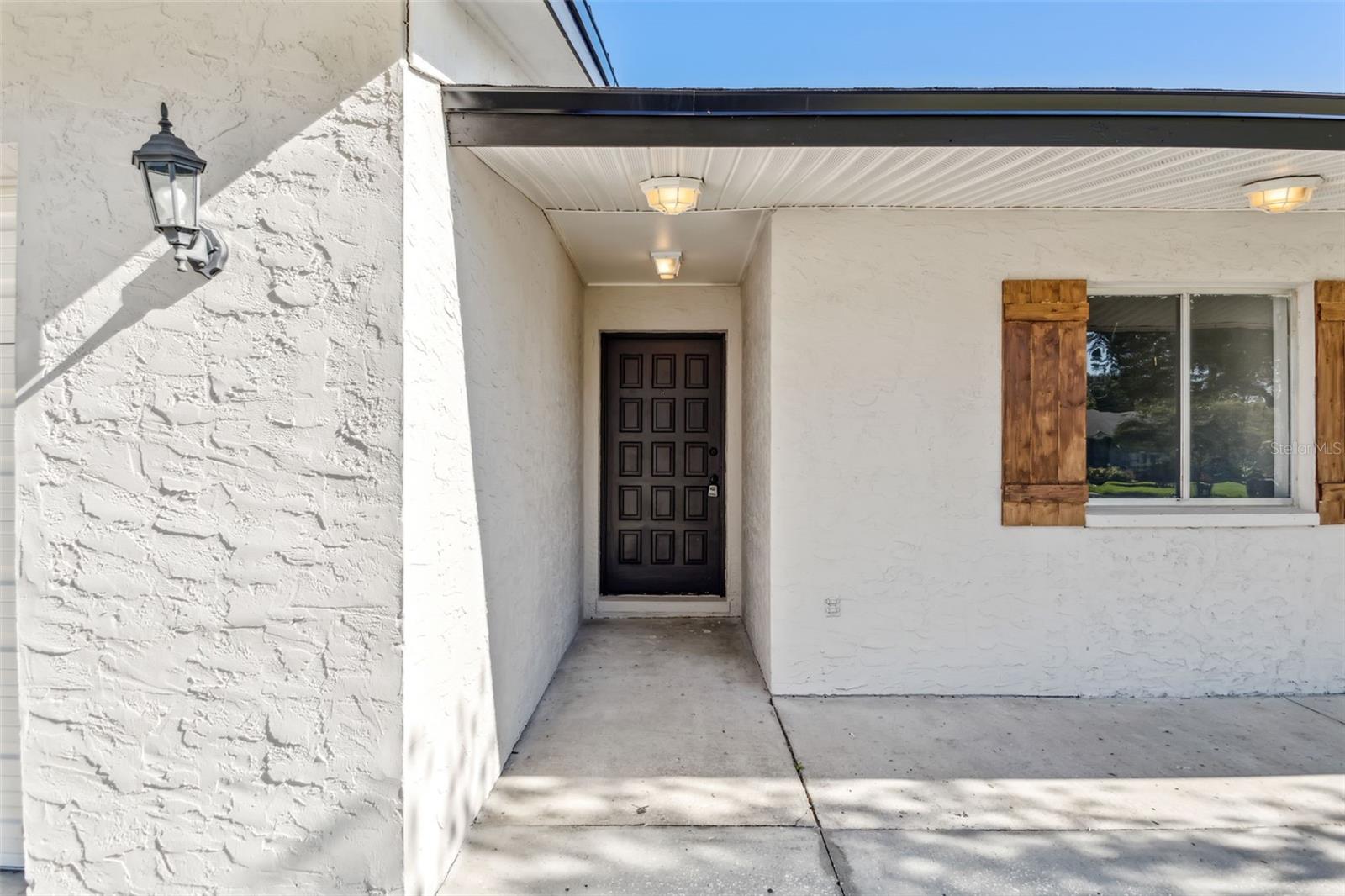 WILSON ACRES PH 02 - Residential