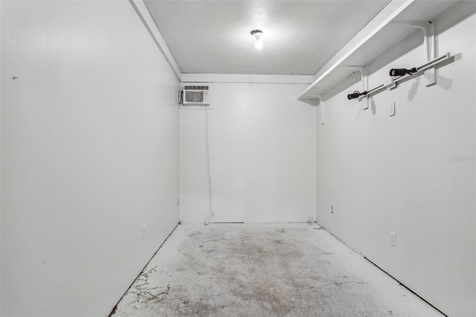 WILSON ACRES PH 02 - Residential