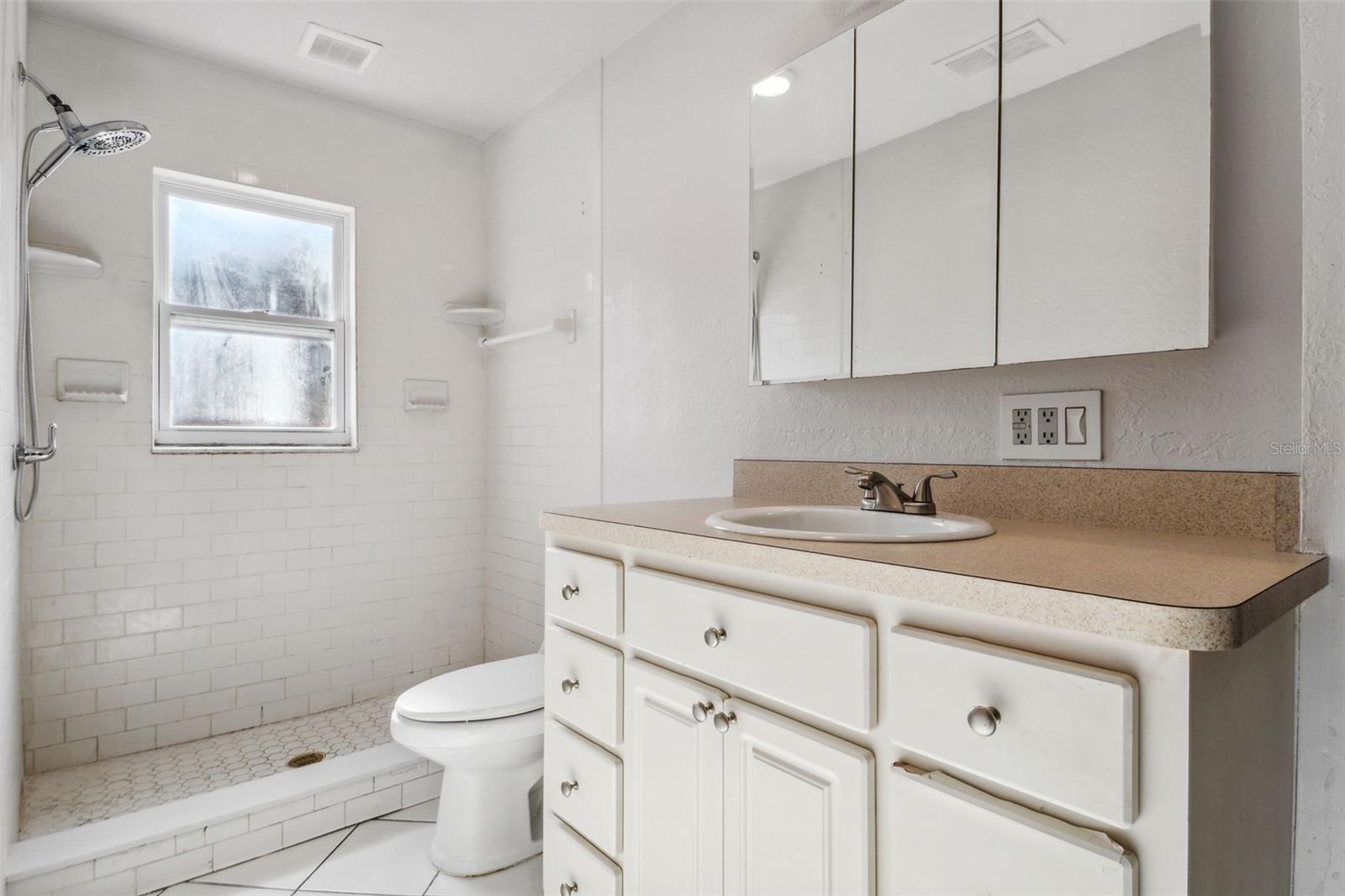 WILSON ACRES PH 02 - Residential