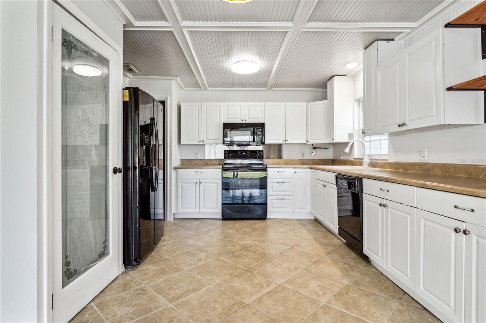 WILSON ACRES PH 02 - Residential