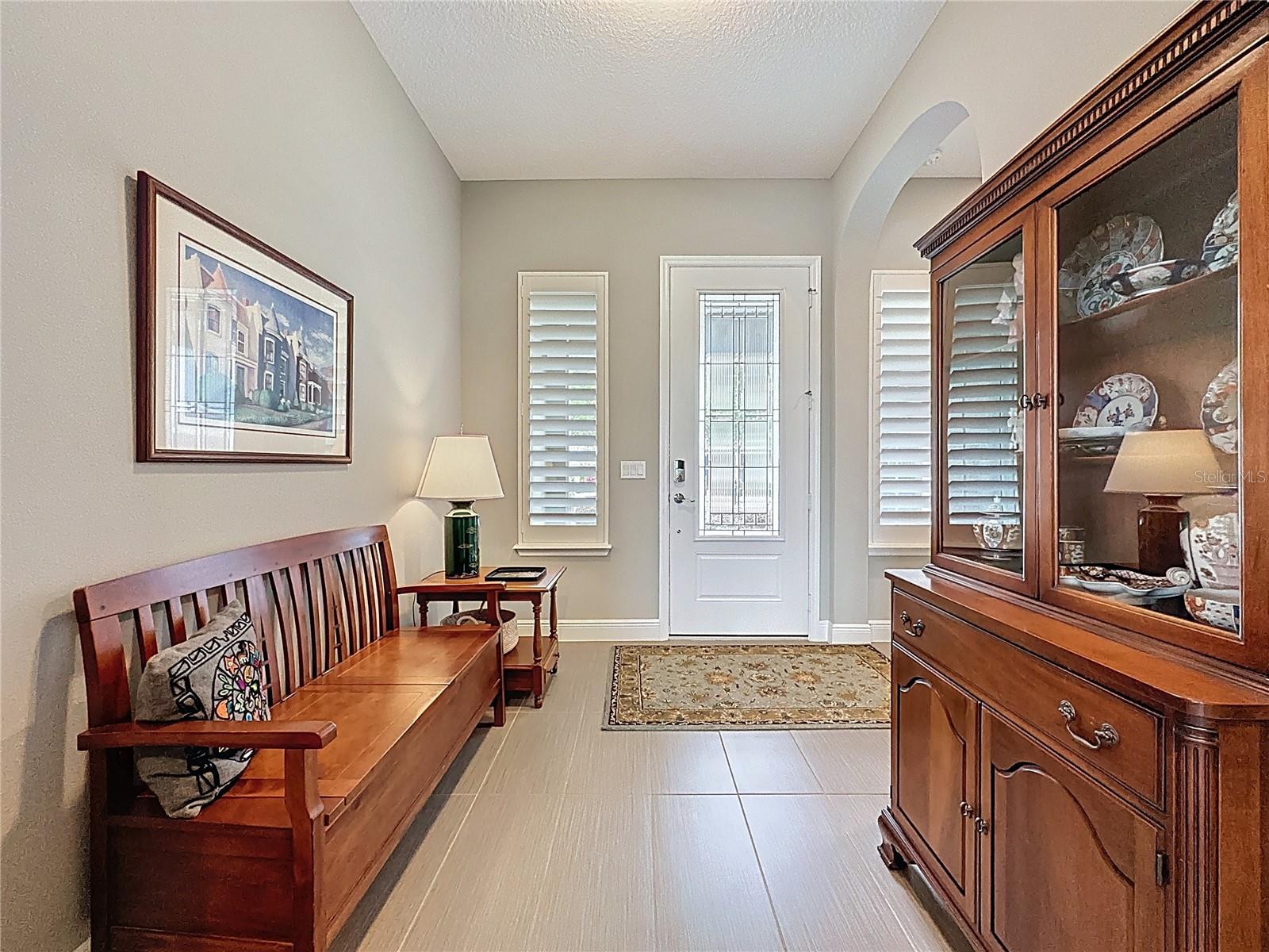 142 BAYOU BEND ROAD