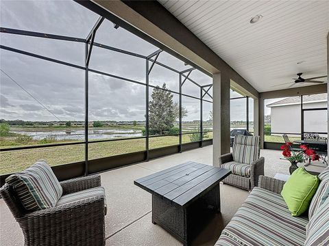 listing image 55