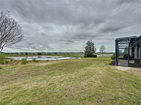 listing image 65