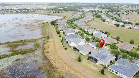 listing image 81