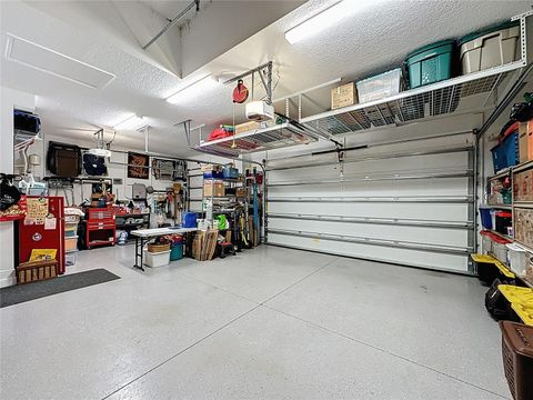 listing image 51