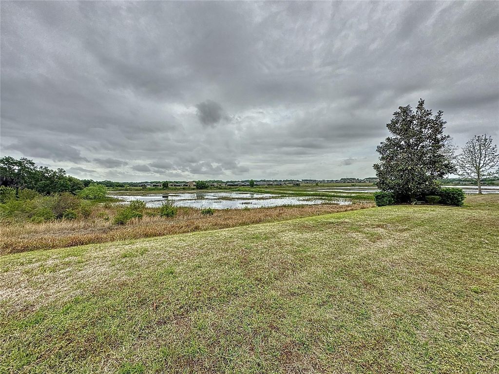 listing image 66
