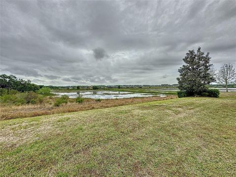 listing image 66