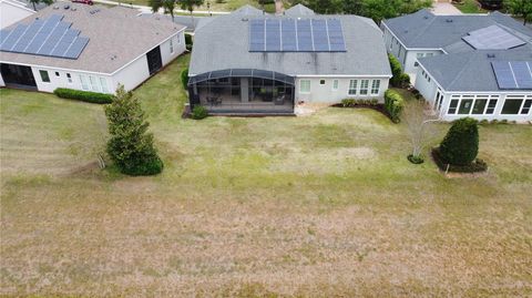 listing image 69