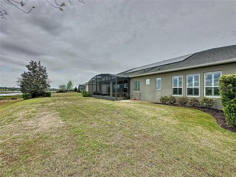 listing image 63