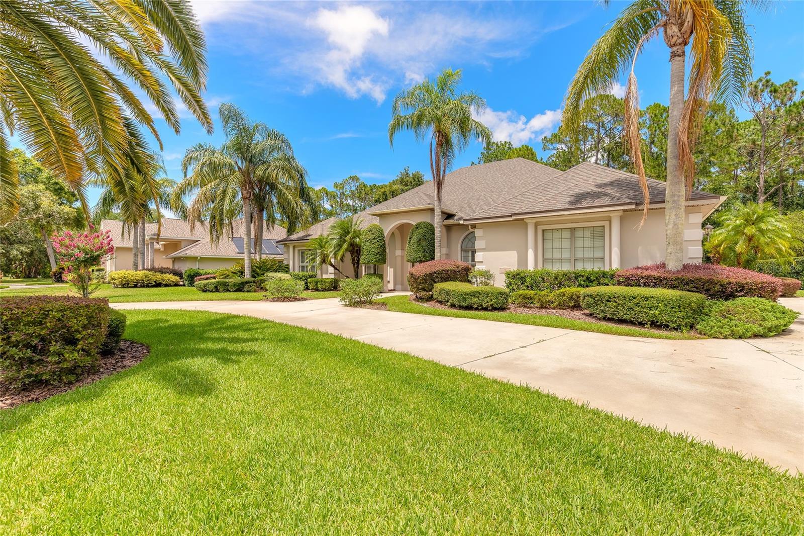 15 CAMBRIDGE TRACE