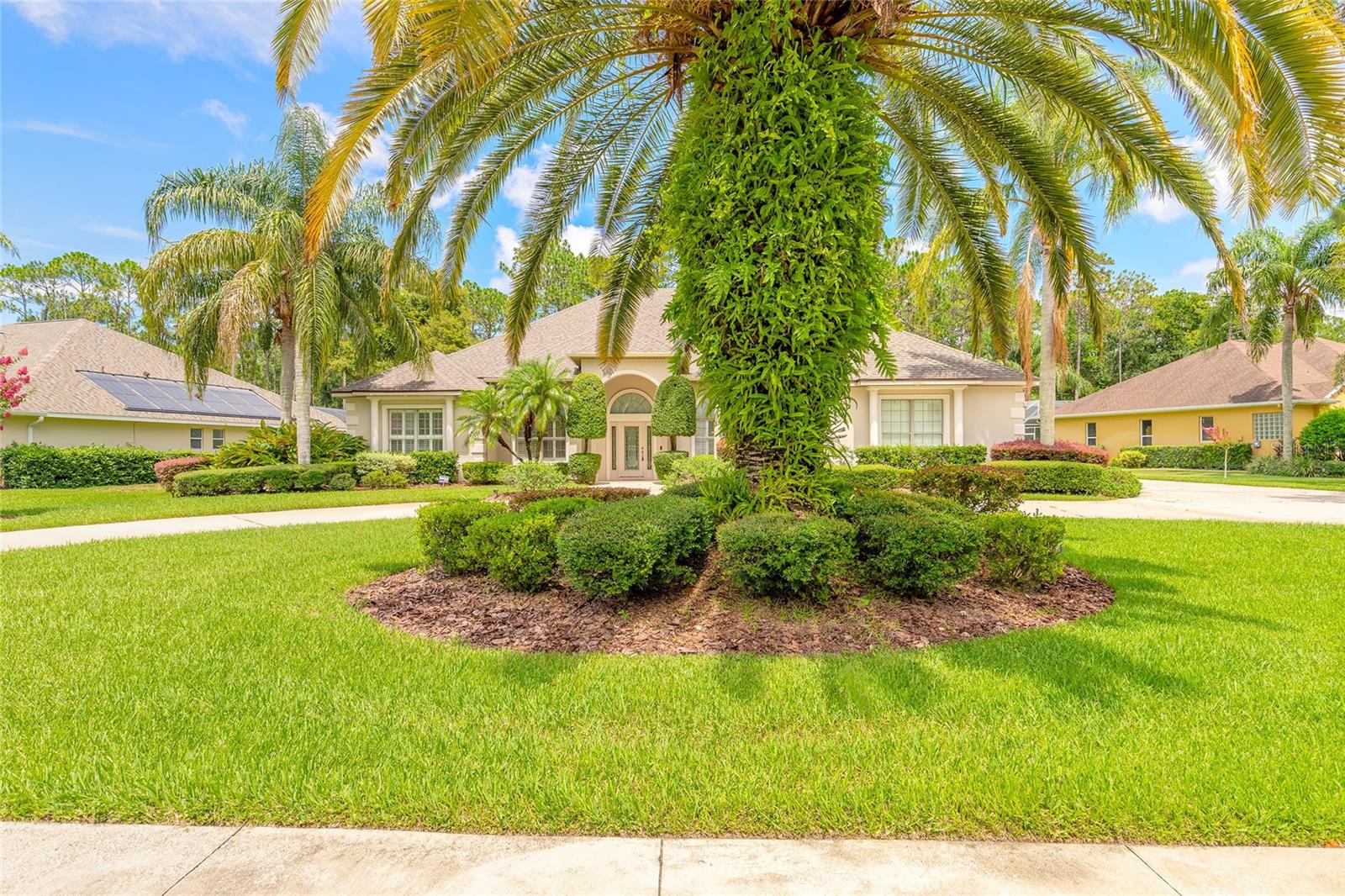 15 CAMBRIDGE TRACE