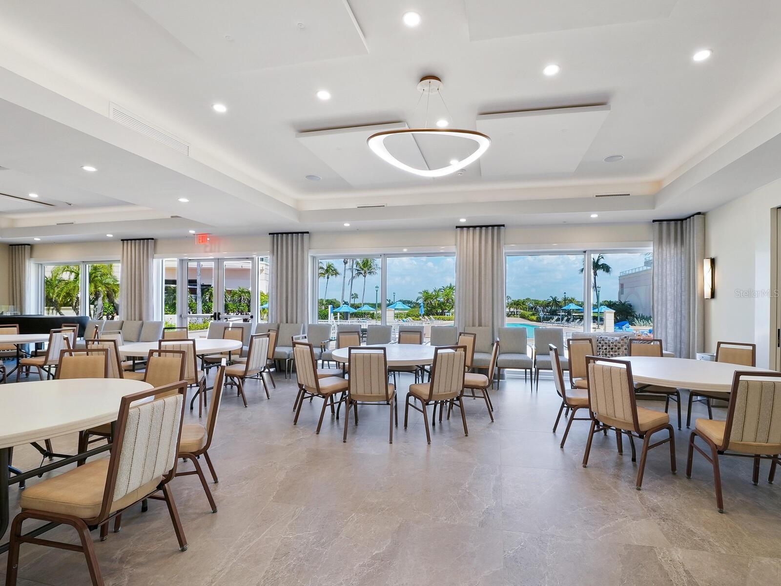 GRAND BAY 6 - Residential