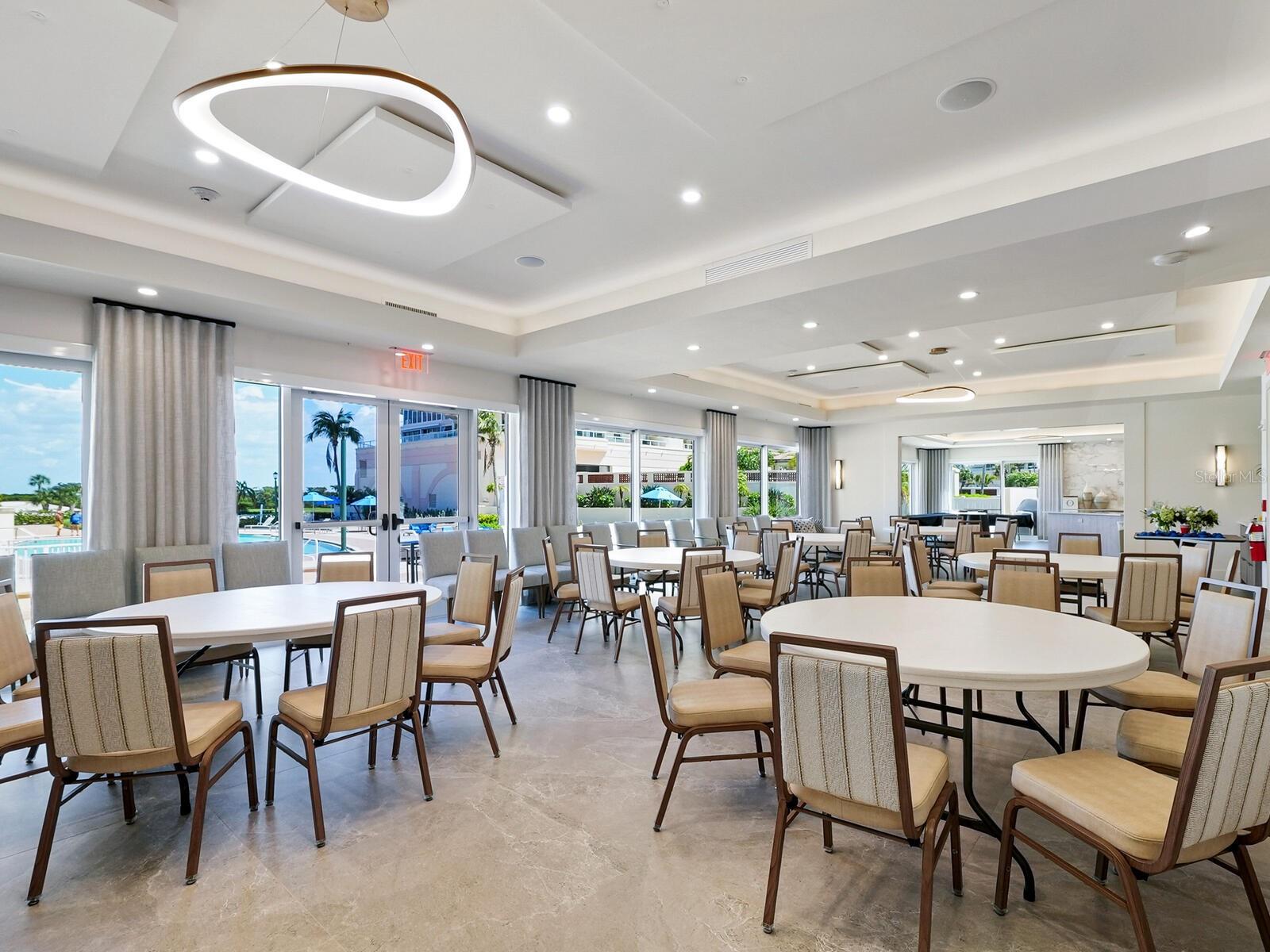 GRAND BAY 6 - Residential