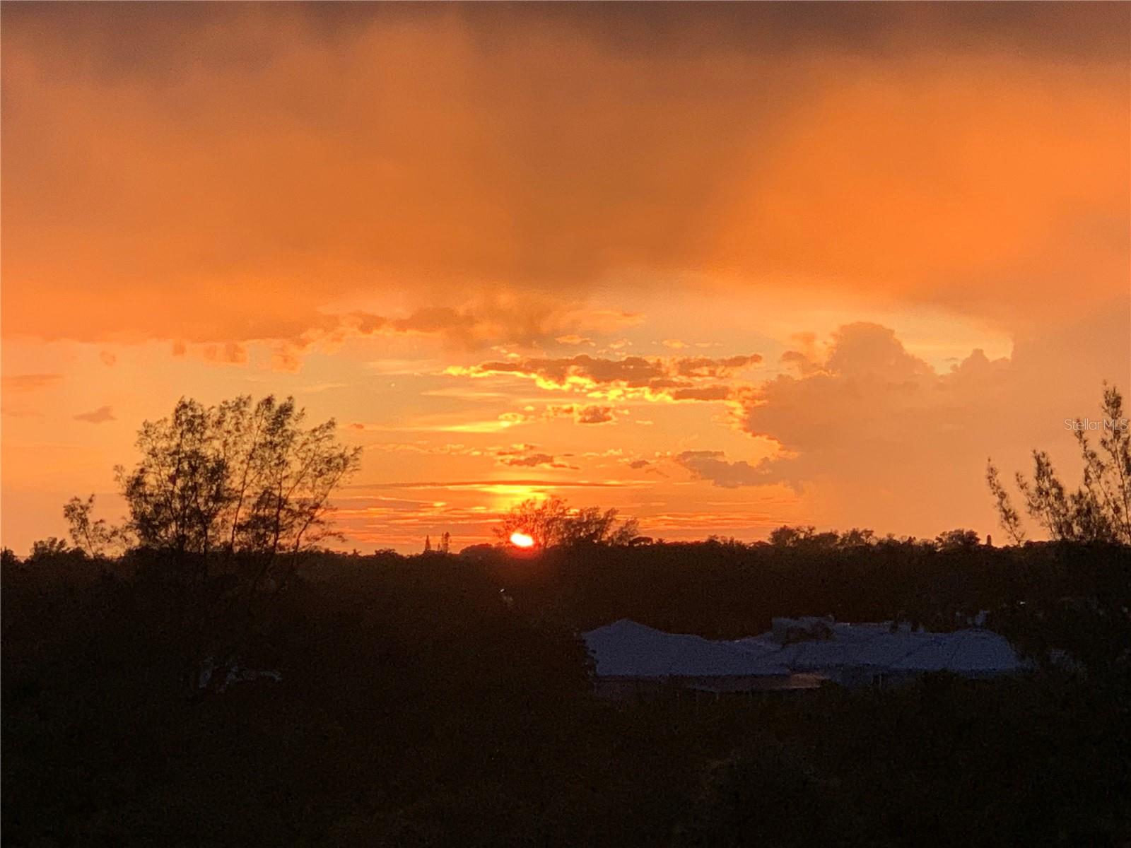 GRAND BAY 6 - Residential