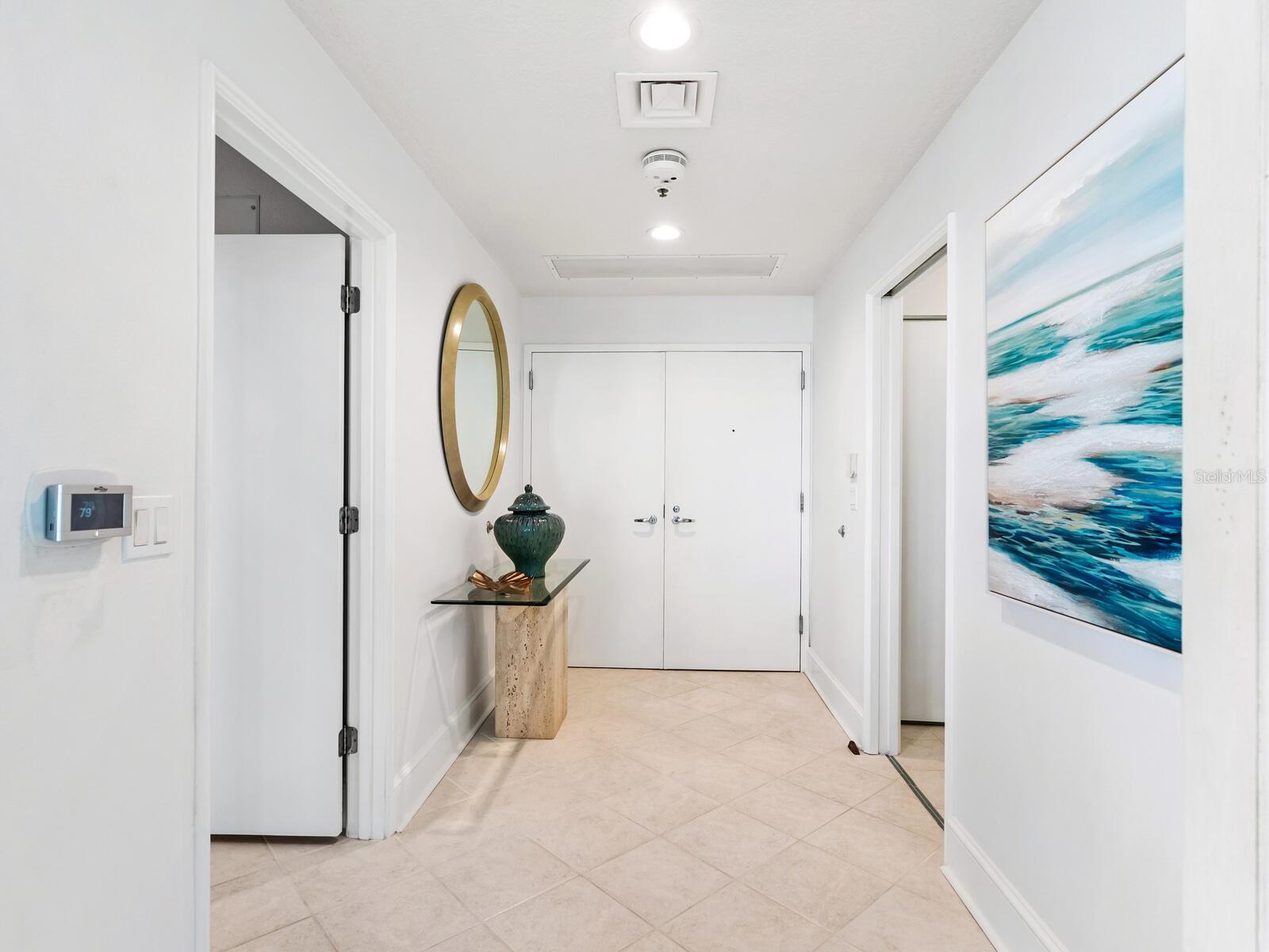 GRAND BAY 6 - Residential