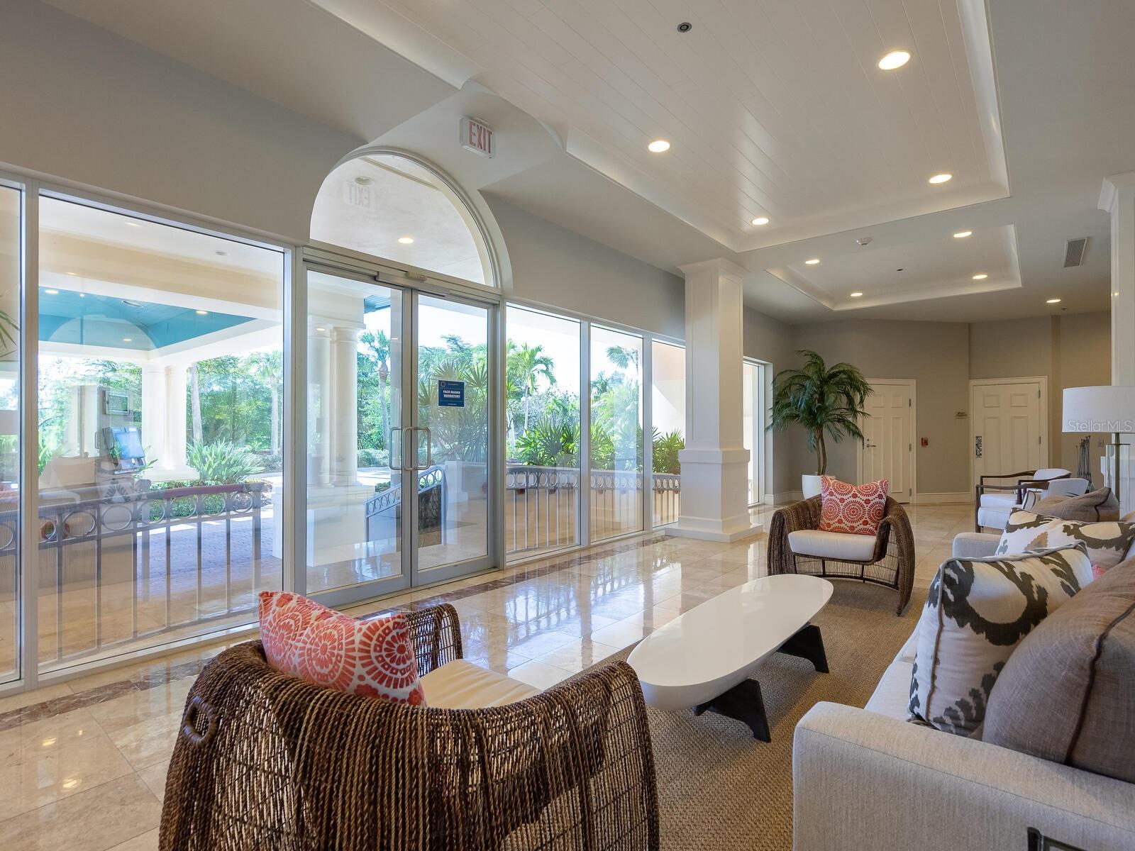 GRAND BAY 6 - Residential