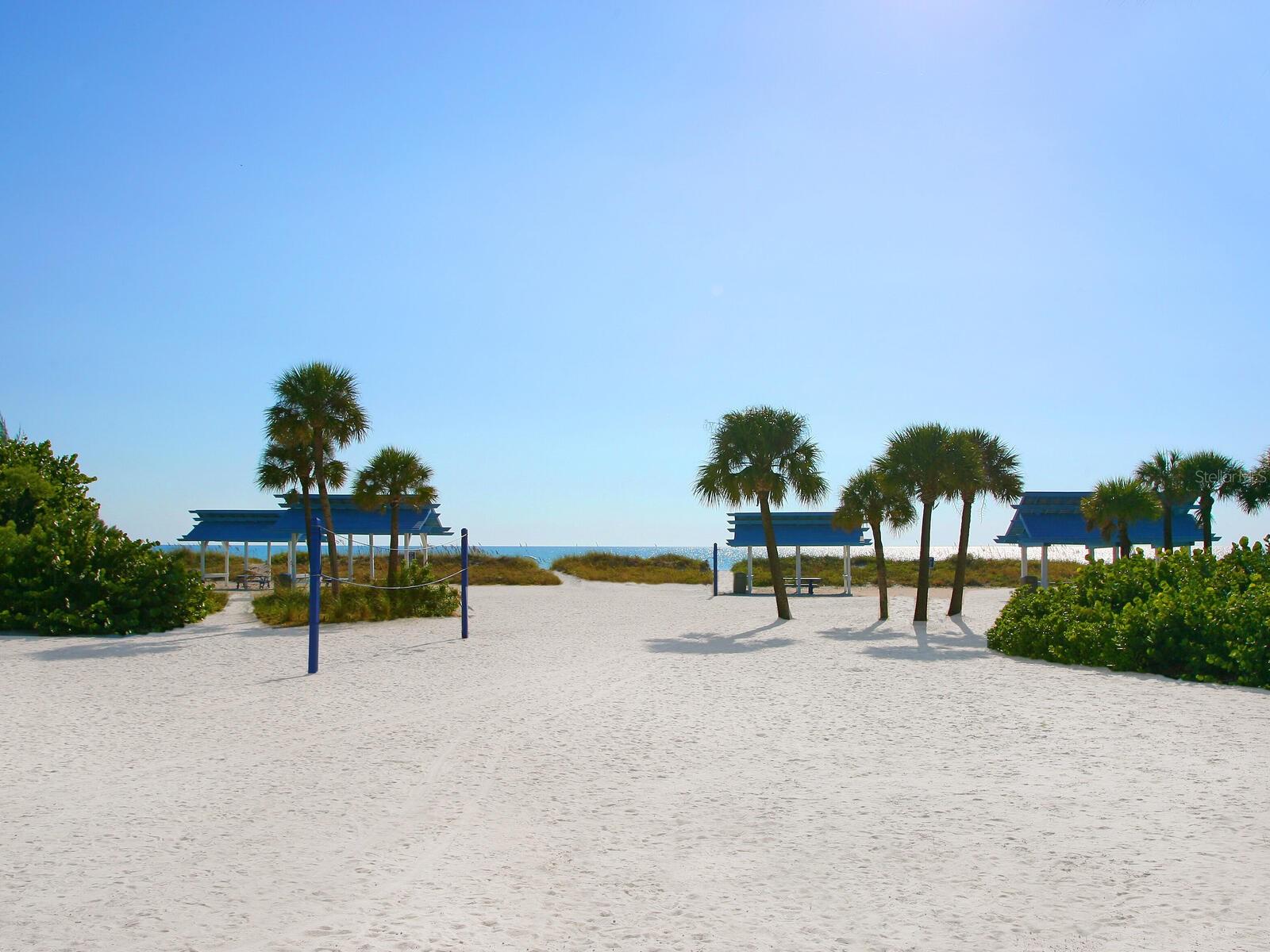 GRAND BAY 6 - Residential