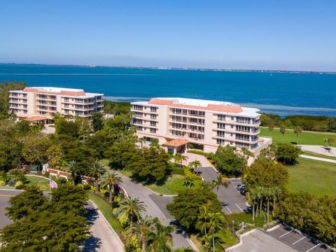 3070 GRAND BAY BOULEVARD 632 LONGBOAT KEY FL 34228