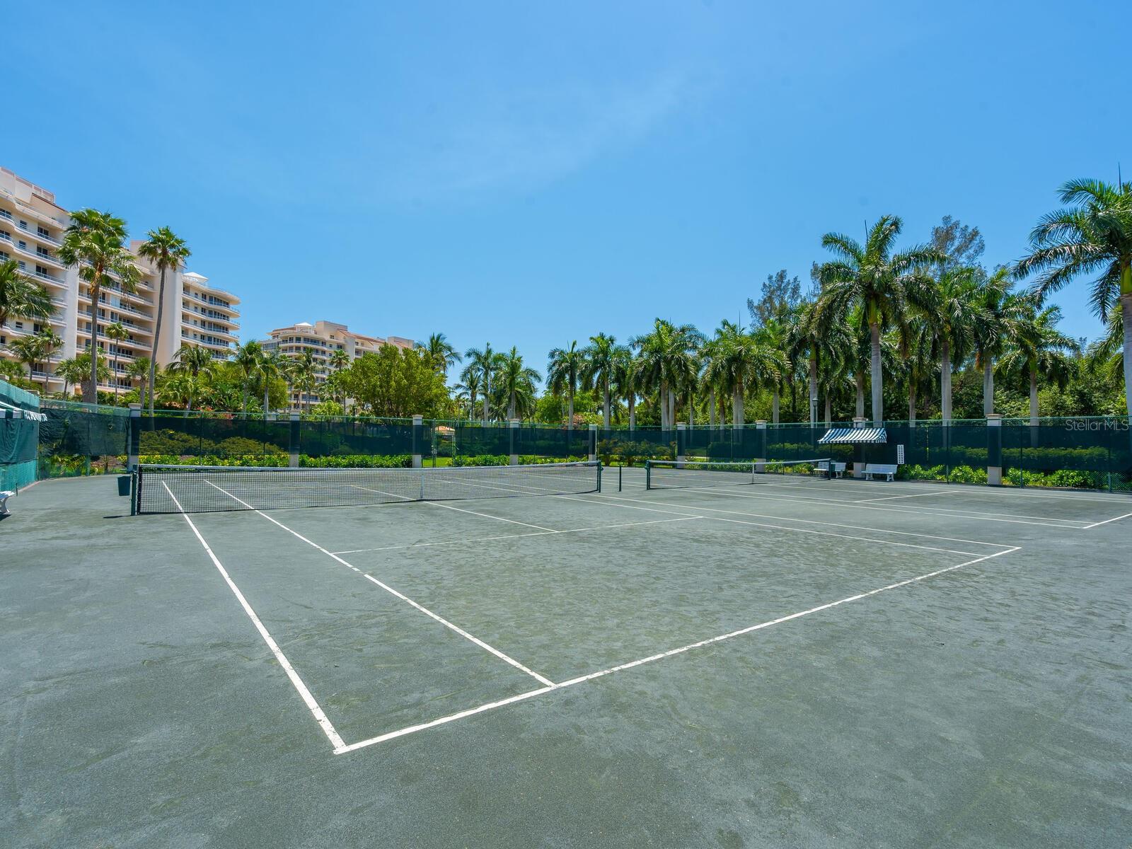 GRAND BAY 6 - Residential