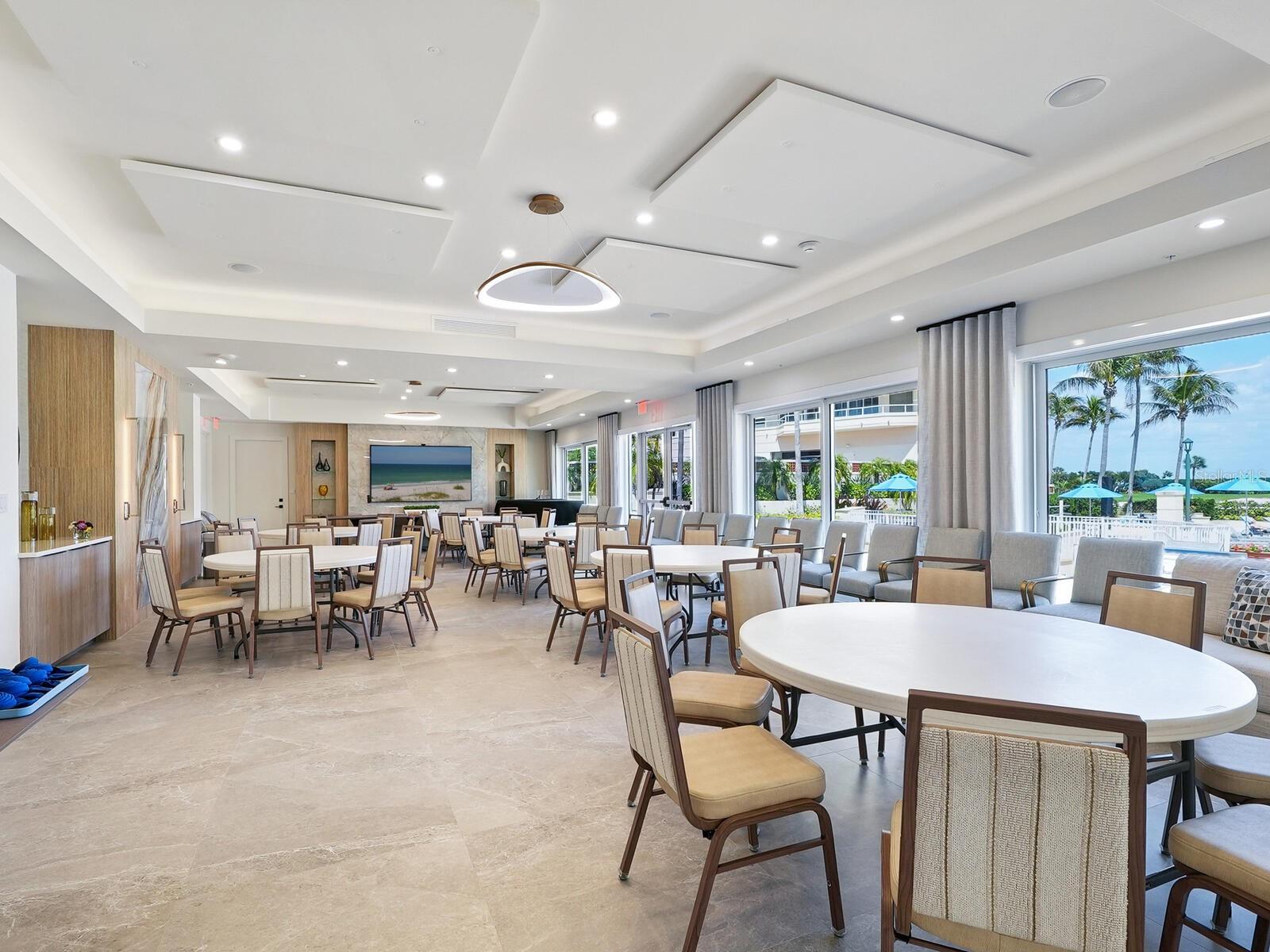 GRAND BAY 6 - Residential