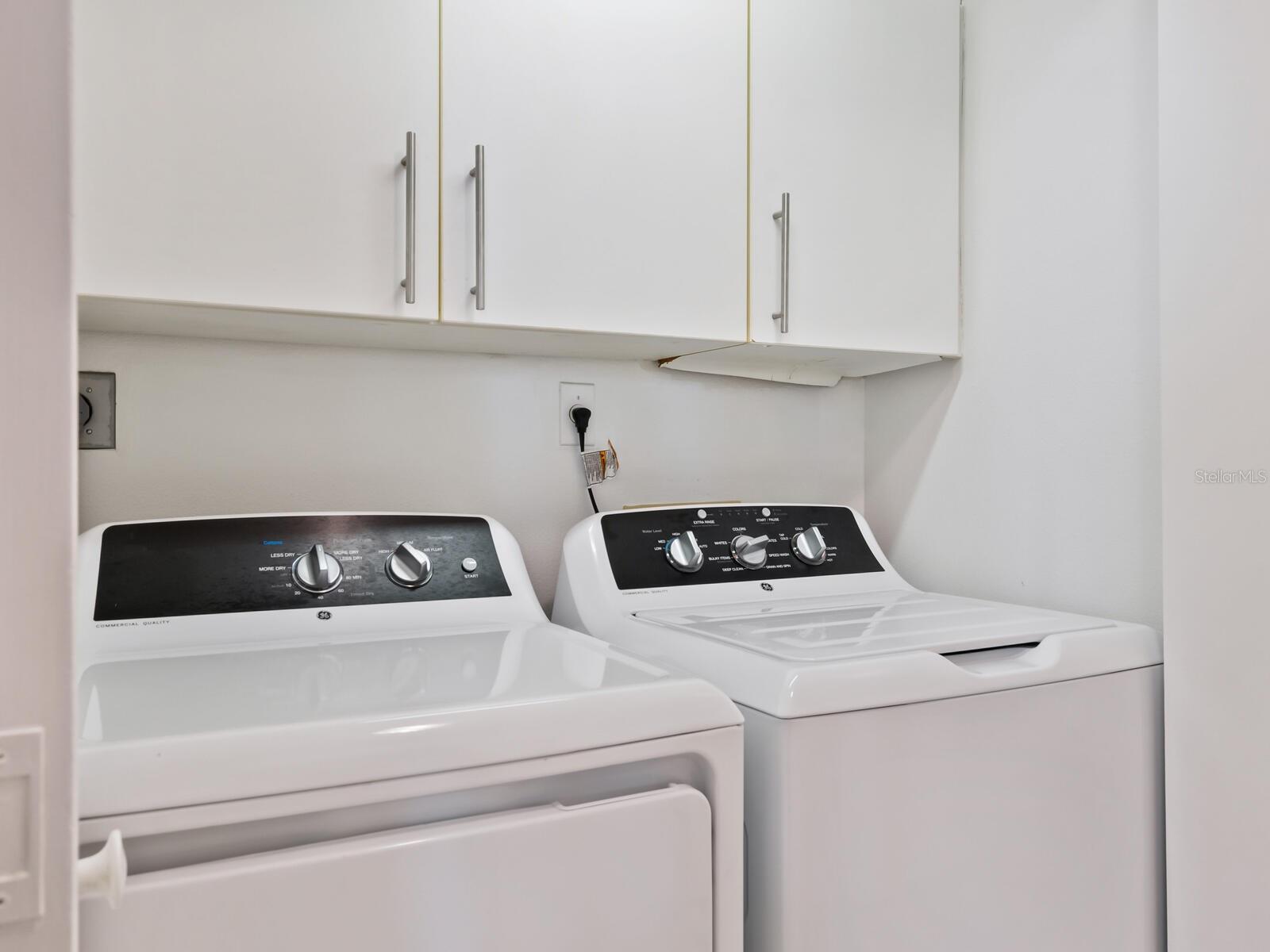 GRAND BAY 6 - Residential