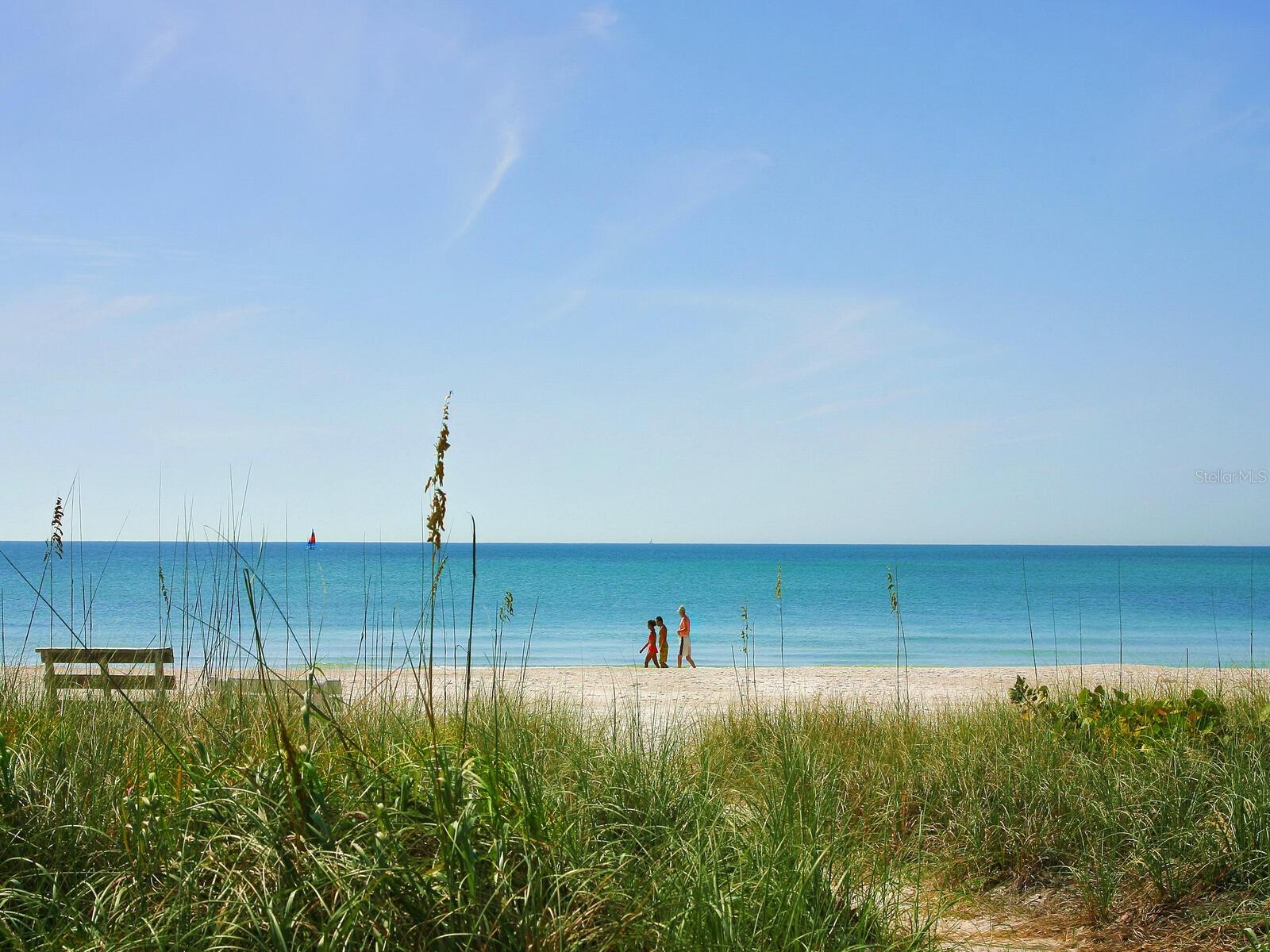 GRAND BAY 6 - Residential