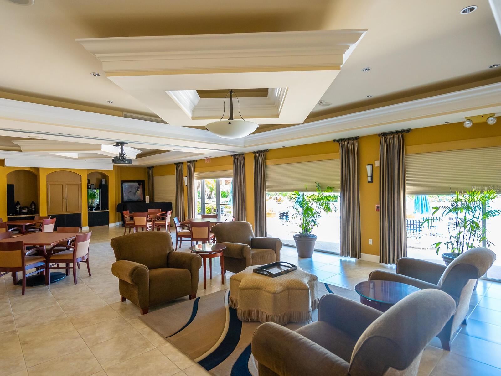 GRAND BAY 6 - Residential