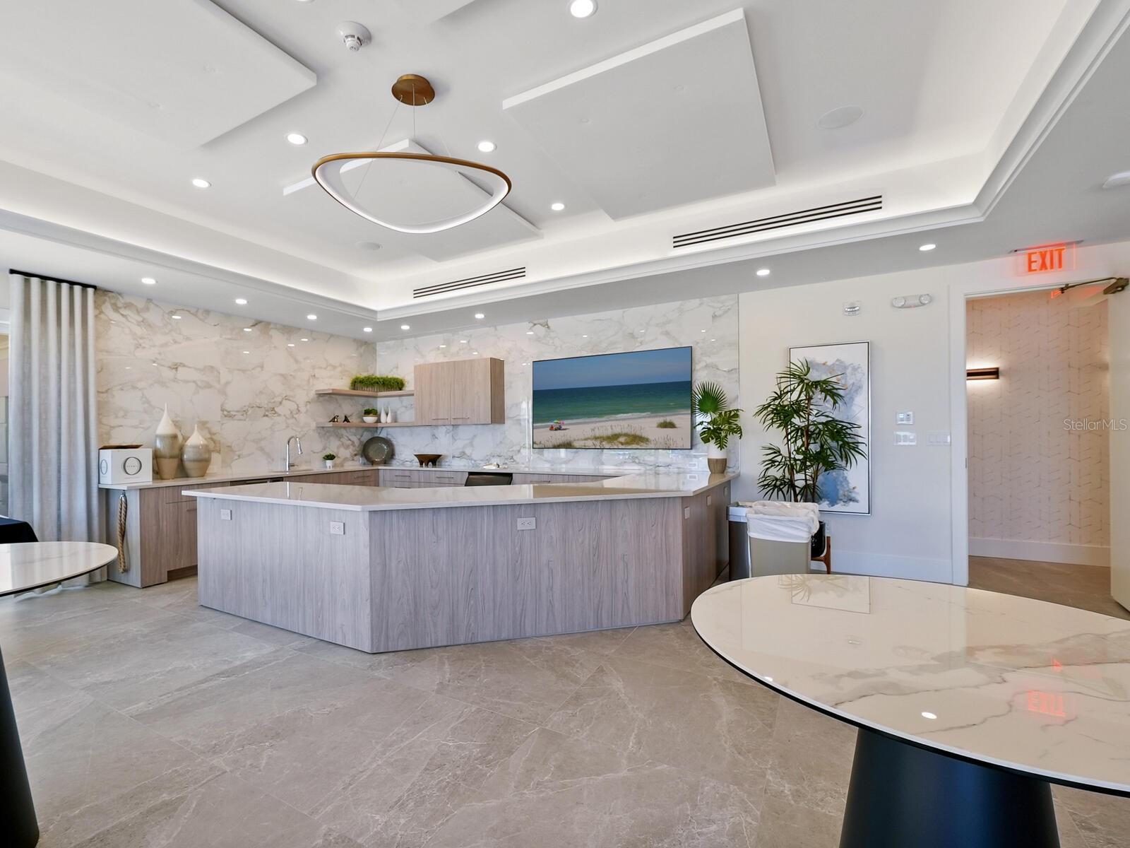 GRAND BAY 6 - Residential