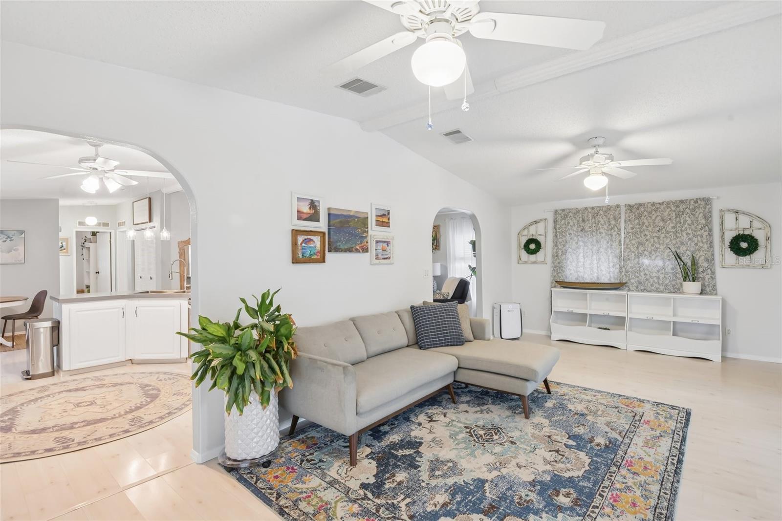 507 RIVER VIEW LANE