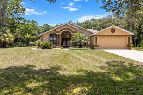 8583 N TIBET TERRACE DUNNELLON FL 34433