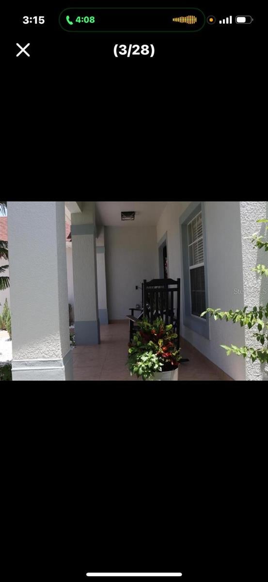Photo of 2732 Star Grass Circle, Kissimmee, FL 34746 (MLS # S5159030)