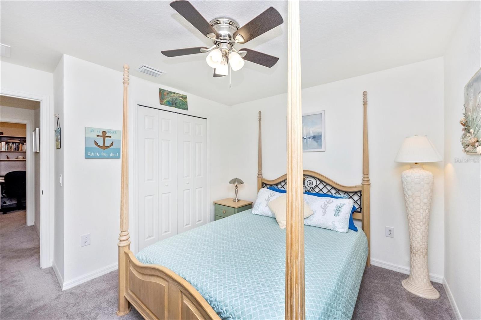 PORT CHARLOTTE SUBDIVISION - Residential