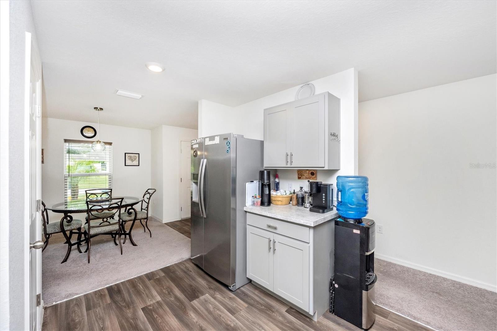 PORT CHARLOTTE SUBDIVISION - Residential