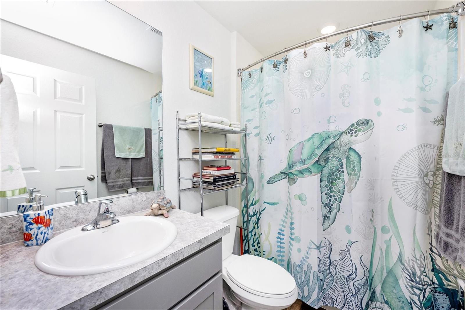 PORT CHARLOTTE SUBDIVISION - Residential