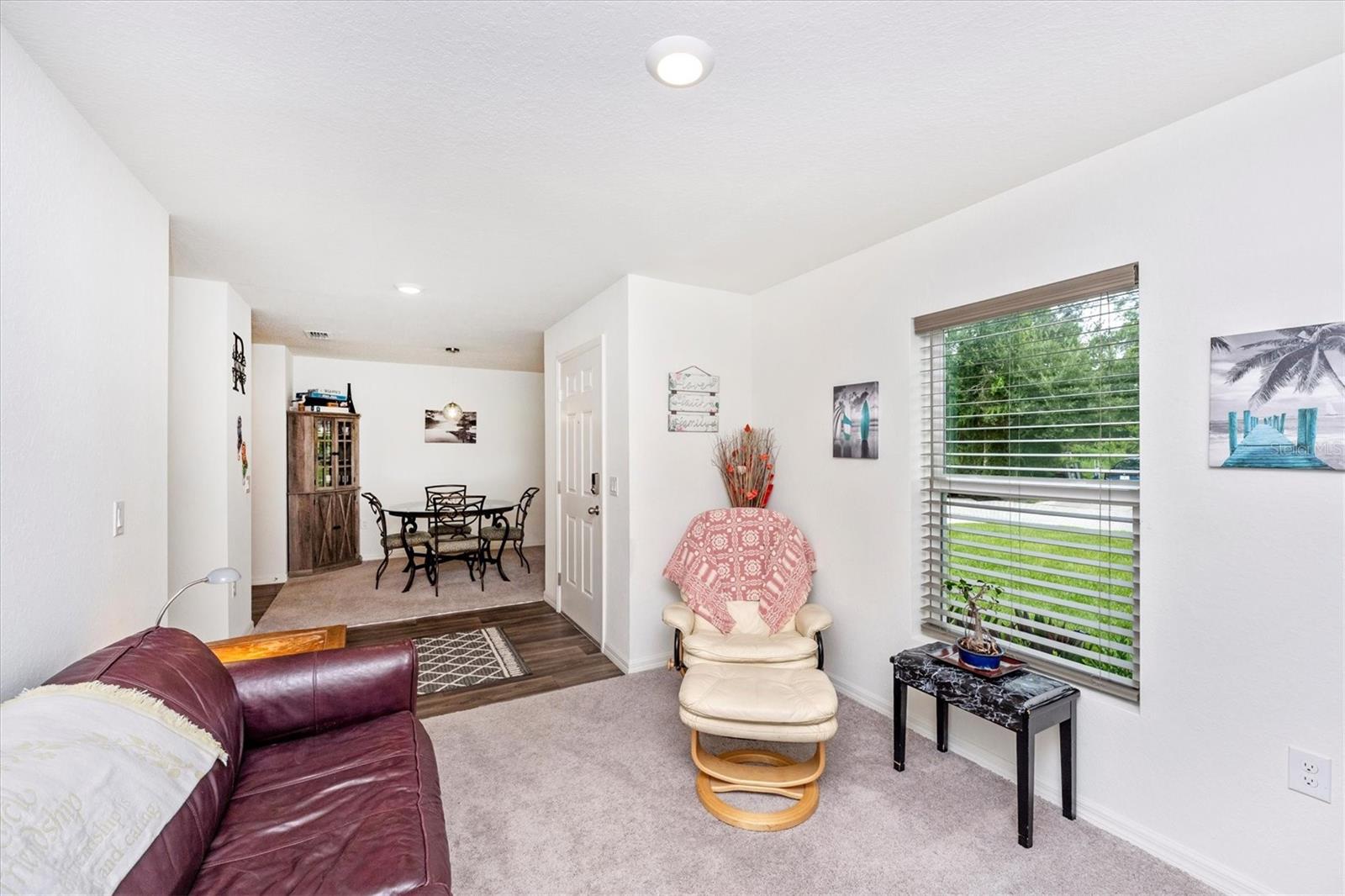 PORT CHARLOTTE SUBDIVISION - Residential